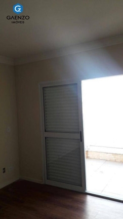Imagem Apartamento com 4 Quartos à Venda, 214 m² em Centro - Osasco