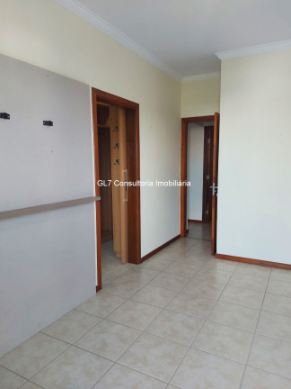 Imagem Imóvel com 2 Quartos à Venda, 100 m² em Cidade Nova I - Indaiatuba