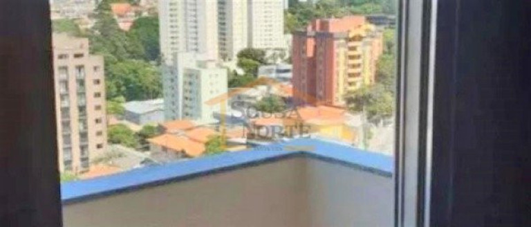 Imagem Apartamento com 2 Quartos à Venda, 70 m² em Vila Aurora (zona Norte) - São Paulo Imagem Apartamento com 2 Quartos à Venda, 70 m² em Vila Aurora (zona Norte) - São Paulo