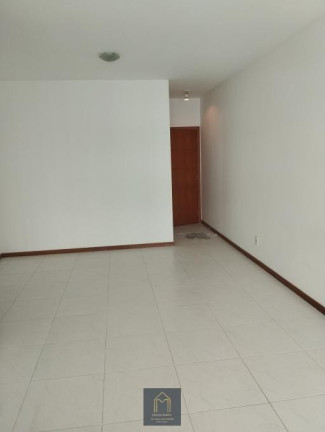Imagem Apartamento com 3 Quartos para Alugar, 107 m² em Praia Da Costa - Vila Velha Imagem Apartamento com 3 Quartos para Alugar, 107 m² em Praia Da Costa - Vila Velha