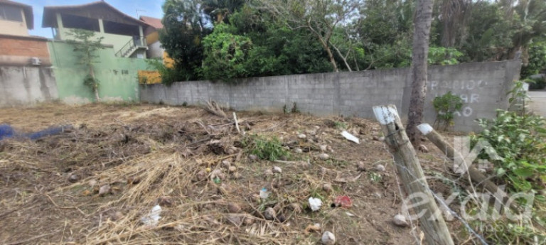 Imagem Terreno à Venda, 332 m² em Bicanga - Serra Imagem Terreno à Venda, 332 m² em Bicanga - Serra