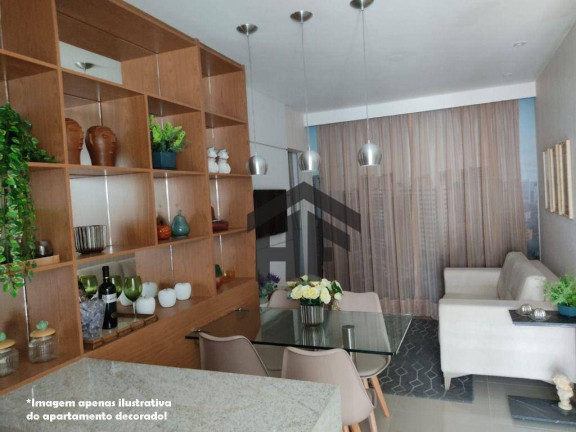Imagem Studio com 1 Quarto à Venda, 33 m² em Piedade - Jaboatão Dos Guararapes Imagem Studio com 1 Quarto à Venda, 33 m² em Piedade - Jaboatão Dos Guararapes