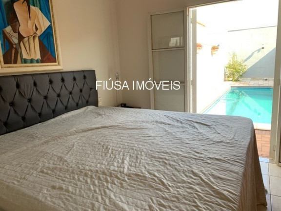 Imagem Casa com 3 Quartos à Venda, em Jardim Maria Goretti - Ribeirão Preto Imagem Casa com 3 Quartos à Venda, em Jardim Maria Goretti - Ribeirão Preto