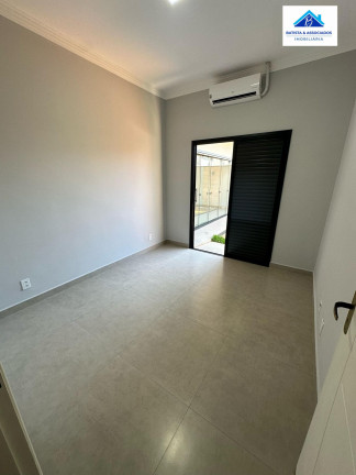 Imagem Casa com 3 Quartos à Venda, 162 m² em Parque Residencial Terras De Yucatan - Monte Mor Imagem Casa com 3 Quartos à Venda, 162 m² em Parque Residencial Terras De Yucatan - Monte Mor