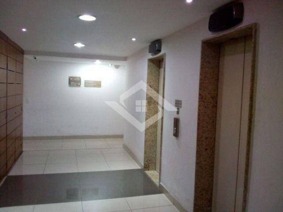 Imagem Galpão para Alugar, 21 m² em Campo Grande - Rio De Janeiro Imagem Galpão para Alugar, 21 m² em Campo Grande - Rio De Janeiro