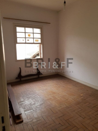 Imagem Sobrado com 3 Quartos à Venda, 200 m² em Itaim Bibi - São Paulo