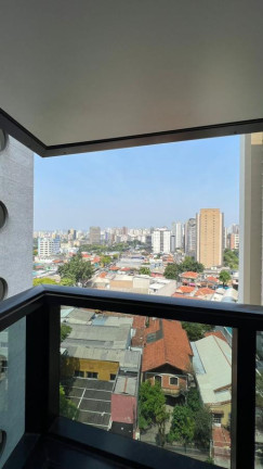 Imagem Imóvel Comercial à Venda, 72 m² em Jardim - Santo André Imagem Imóvel Comercial à Venda, 72 m² em Jardim - Santo André
