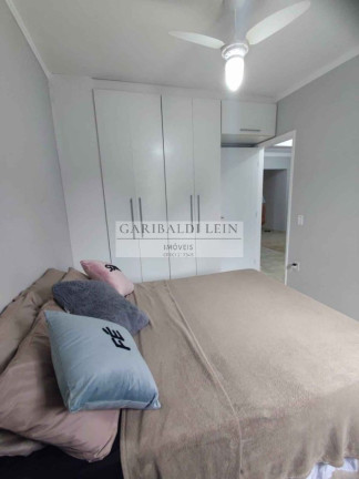 Imagem Imóvel com 2 Quartos à Venda, 89 m² em Jardim Anchieta - Campinas