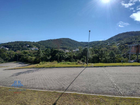 Imagem Terreno à Venda, 638 m² em Itacorubi - Florianópolis