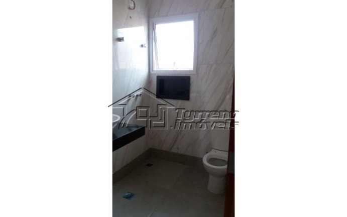 Imagem Casa com 3 Quartos à Venda, 175 m² em Jardim Das Indústrias - São José Dos Campos Imagem Casa com 3 Quartos à Venda, 175 m² em Jardim Das Indústrias - São José Dos Campos