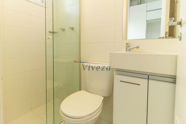 Imagem Apartamento com 3 Quartos à Venda, 146 m² em Vila Alexandria - São Paulo Imagem Apartamento com 3 Quartos à Venda, 146 m² em Vila Alexandria - São Paulo