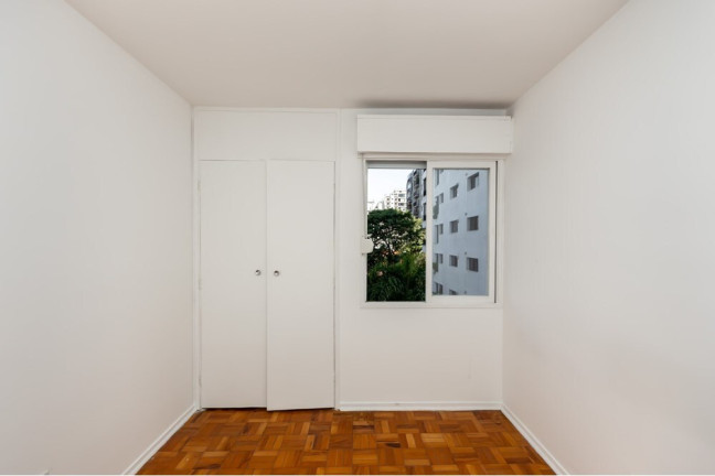 Imagem Apartamento com 3 Quartos à Venda, 73 m² em Indianópolis - São Paulo Imagem Apartamento com 3 Quartos à Venda, 73 m² em Indianópolis - São Paulo