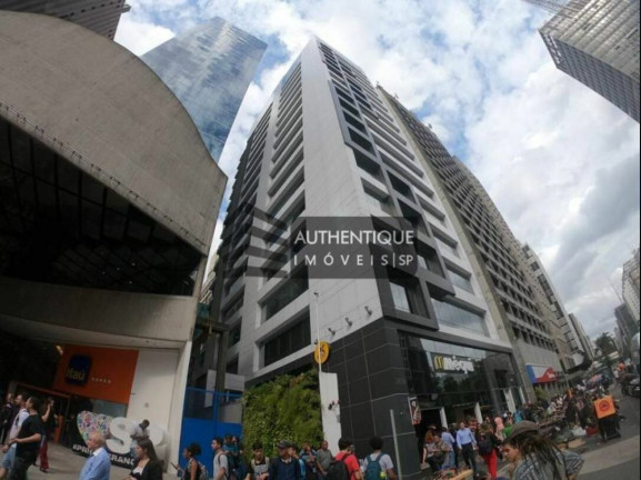 Imagem Sala Comercial à Venda, 356 m² em Bela Vista - São Paulo Imagem Sala Comercial à Venda, 356 m² em Bela Vista - São Paulo