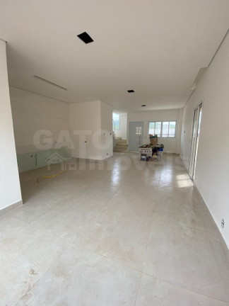 Imagem Casa com 3 Quartos à Venda, 120 m² em Portais (polvilho) - Cajamar Imagem Casa com 3 Quartos à Venda, 120 m² em Portais (polvilho) - Cajamar