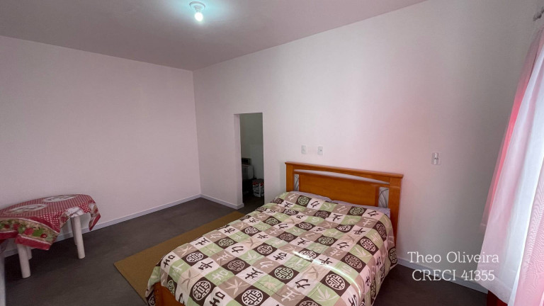 Imagem Casa com 3 Quartos à Venda, 300 m² em São Cristóvão - Barra Velha Imagem Casa com 3 Quartos à Venda, 300 m² em São Cristóvão - Barra Velha