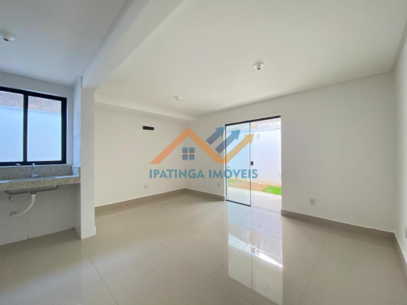 Imagem Apartamento com 3 Quartos à Venda, 110 m² em Iguaçu - Ipatinga Imagem Apartamento com 3 Quartos à Venda, 110 m² em Iguaçu - Ipatinga