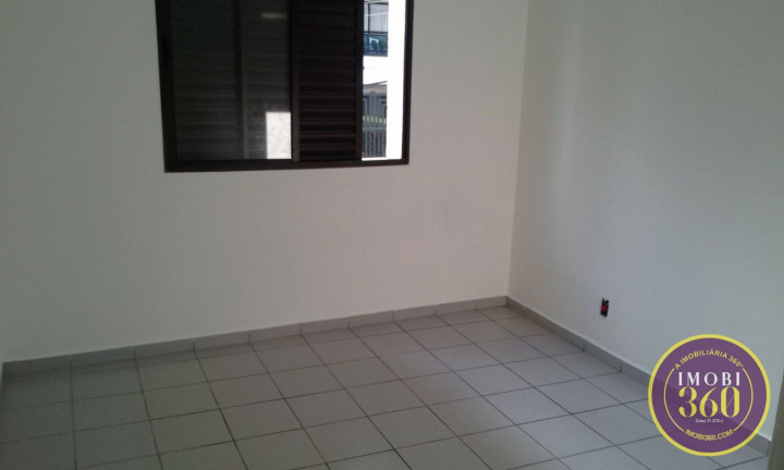 Imagem Apartamento com 2 Quartos para Alugar, 52 m² em Vila Regente Feijó - São Paulo