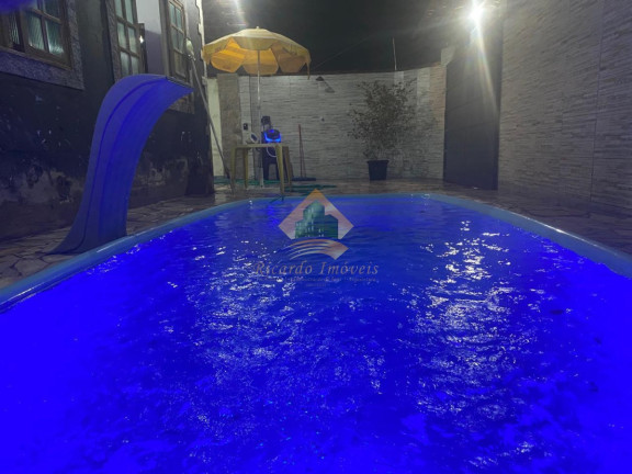 Imagem Casa com 2 Quartos à Venda, 158 m² em Perequê Açu - Ubatuba Imagem Casa com 2 Quartos à Venda, 158 m² em Perequê Açu - Ubatuba