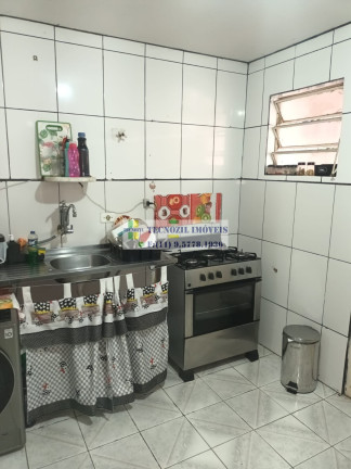 Imagem Sobrado com 2 Quartos à Venda, 88 m² em Vila Mariana - São Paulo Imagem Sobrado com 2 Quartos à Venda, 88 m² em Vila Mariana - São Paulo