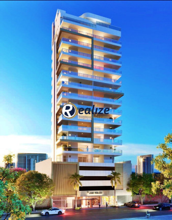 Imagem Imóvel com 3 Quartos à Venda, 112 m² em Praia Do Morro - Guarapari