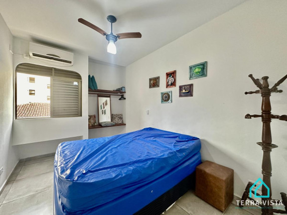 Imagem Apartamento com 2 Quartos à Venda, 85 m² Imagem Apartamento com 2 Quartos à Venda, 85 m²