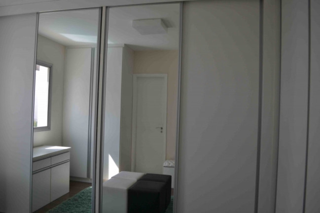 Imagem Apartamento com 3 Quartos à Venda, 155 m² em Anhangabaú - Jundiaí Imagem Apartamento com 3 Quartos à Venda, 155 m² em Anhangabaú - Jundiaí