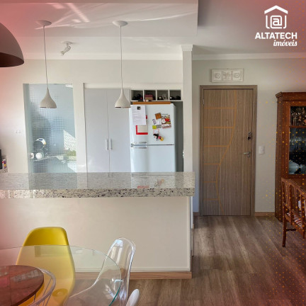 Imagem Imóvel com 2 Quartos à Venda, 97 m² em Jardim Country Club - Poços De Caldas