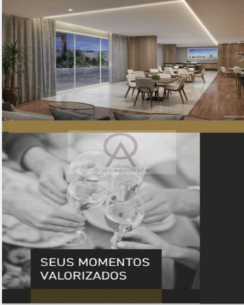 Imagem Imóvel com 2 Quartos à Venda, 72 m² em Costa Azul - Salvador Imagem Imóvel com 2 Quartos à Venda, 72 m² em Costa Azul - Salvador