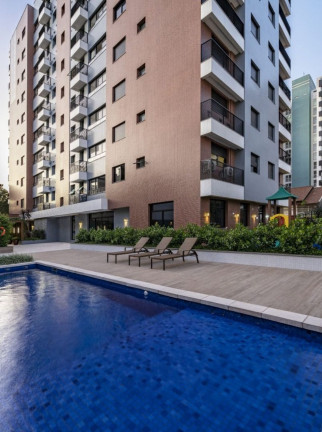Imagem Imóvel com 3 Quartos à Venda, 102 m² em Passo Da Areia - Porto Alegre Imagem Imóvel com 3 Quartos à Venda, 102 m² em Passo Da Areia - Porto Alegre