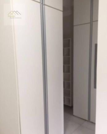 Imagem Apartamento com 1 Quarto à Venda, 31 m² em Jardim Botânico - Ribeirão Preto Imagem Apartamento com 1 Quarto à Venda, 31 m² em Jardim Botânico - Ribeirão Preto