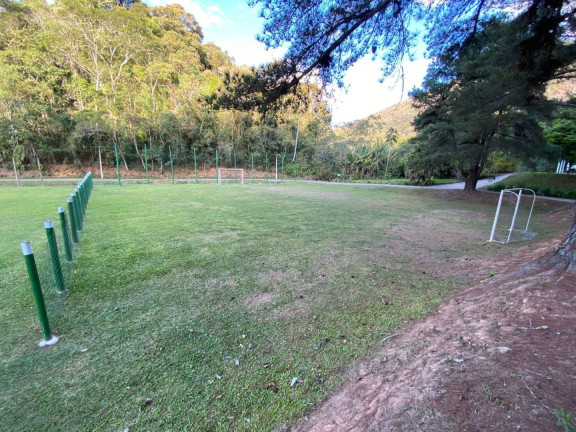 Imagem Casa com 2 Quartos à Venda, 120 m² em Colônia Alpina - Teresópolis
