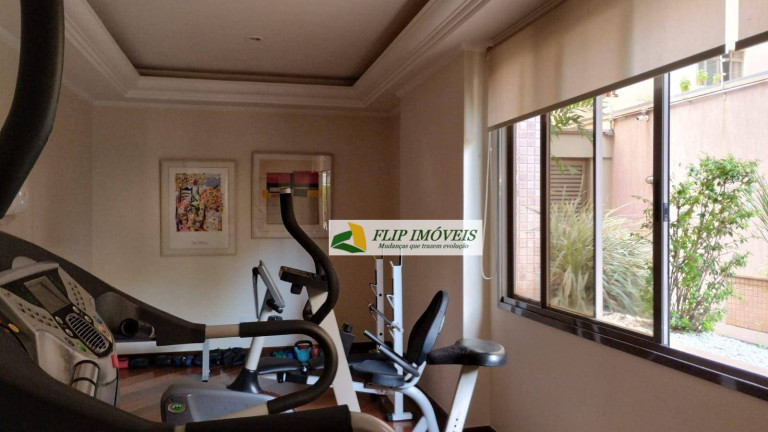 Imagem Apartamento com 4 Quartos à Venda, 235 m² em Cambuí - Campinas Imagem Apartamento com 4 Quartos à Venda, 235 m² em Cambuí - Campinas