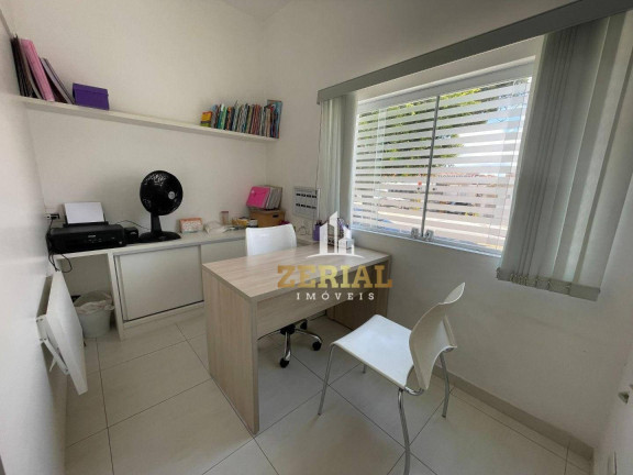 Imagem Casa à Venda, 176 m² em Olímpico - São Caetano Do Sul Imagem Casa à Venda, 176 m² em Olímpico - São Caetano Do Sul