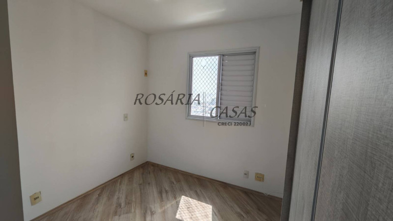 Imagem Apartamento com 2 Quartos para Alugar, 63 m² em Vila Suzana - São Paulo Imagem Apartamento com 2 Quartos para Alugar, 63 m² em Vila Suzana - São Paulo