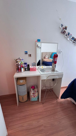 Imagem Apartamento com 3 Quartos à Venda, 65 m² em Vila Prel - São Paulo Imagem Apartamento com 3 Quartos à Venda, 65 m² em Vila Prel - São Paulo