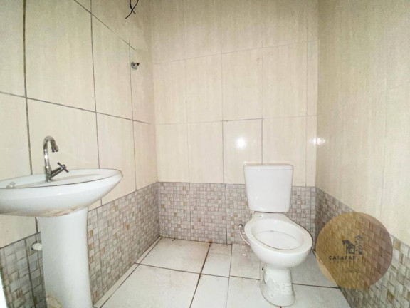 Imagem Casa com 4 Quartos à Venda, 165 m² em Parque Residencial Indaiá - Indaiatuba Imagem Casa com 4 Quartos à Venda, 165 m² em Parque Residencial Indaiá - Indaiatuba