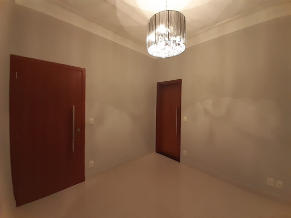 Imagem Casa com 4 Quartos à Venda, 395 m² em Alphaville Nova Esplanada - Votorantim Imagem Casa com 4 Quartos à Venda, 395 m² em Alphaville Nova Esplanada - Votorantim