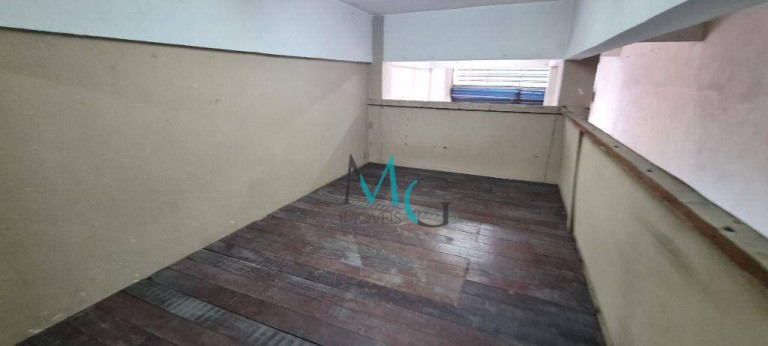 Imagem Loja para Alugar, 72 m² em Campo Grande - Rio De Janeiro
