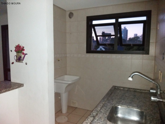 Imagem Imóvel com 1 Quarto à Venda, 55 m² em Bom Fim - Porto Alegre Imagem Imóvel com 1 Quarto à Venda, 55 m² em Bom Fim - Porto Alegre
