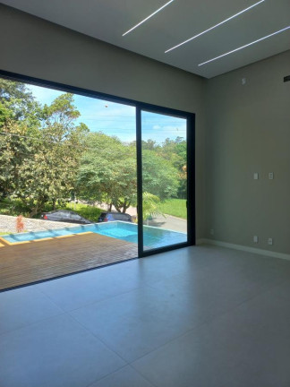 Imagem Casa à Venda,  em Pedra Branca - Palhoça