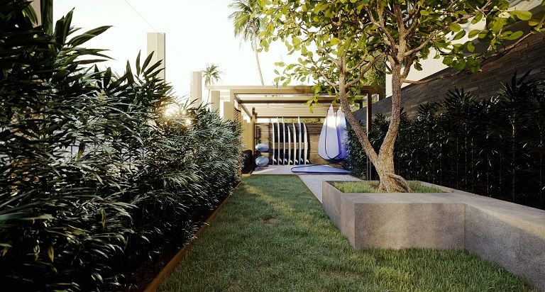 Imagem Apartamento com 2 Quartos à Venda, 63 m² em Poço - Cabedelo