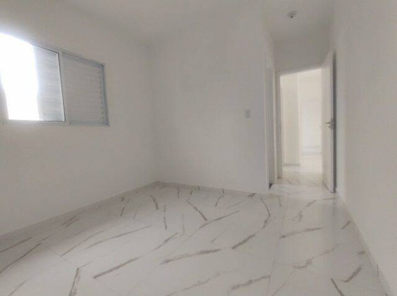 Imagem Casa com 3 Quartos à Venda, 75 m² em Chácara Real (caucaia Do Alto) - Cotia
