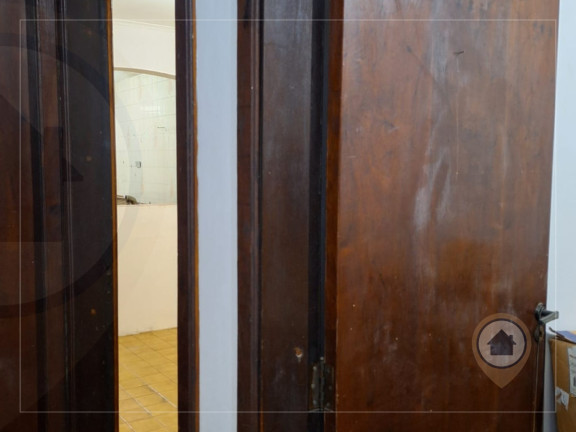 Imagem Casa com 3 Quartos à Venda, 85 m² em Vila Carioca - Guarulhos Imagem Casa com 3 Quartos à Venda, 85 m² em Vila Carioca - Guarulhos
