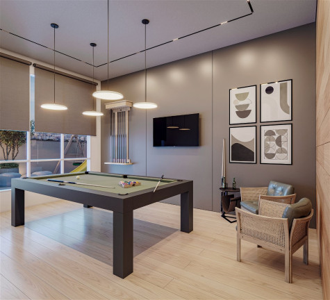 Imagem Apartamento à Venda, 89 m² em Fazenda - Itajaí Imagem Apartamento à Venda, 89 m² em Fazenda - Itajaí