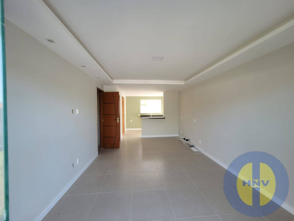 Imagem Casa com 2 Quartos à Venda, 100 m² em Jardim Atlântico Oeste (itaipuaçu) - Maricá Imagem Casa com 2 Quartos à Venda, 100 m² em Jardim Atlântico Oeste (itaipuaçu) - Maricá