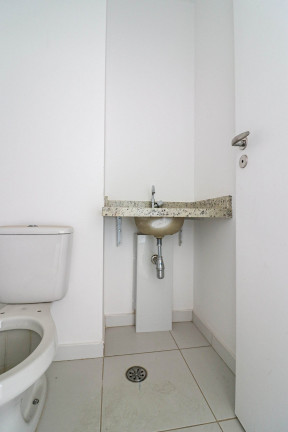 Imagem Sala Comercial à Venda, 58 m² em Centro - Jundiaí Imagem Sala Comercial à Venda, 58 m² em Centro - Jundiaí