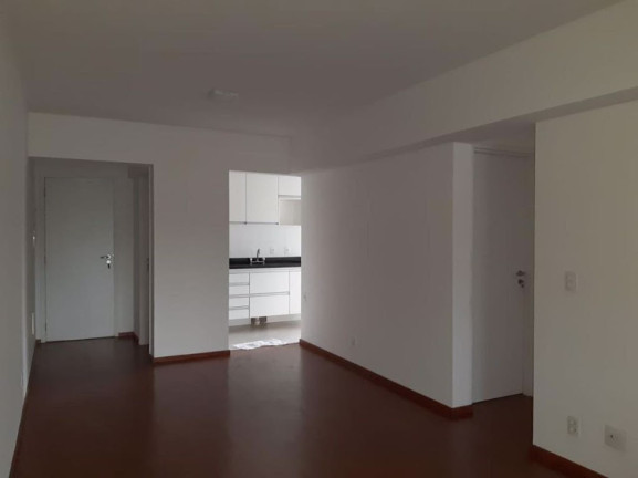 Imagem Apartamento com 3 Quartos à Venda, 75 m² em Vila Morse - São Paulo