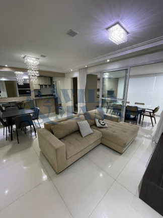 Imagem Apartamento com 2 Quartos para Alugar, 106 m² em Mooca - São Paulo Imagem Apartamento com 2 Quartos para Alugar, 106 m² em Mooca - São Paulo
