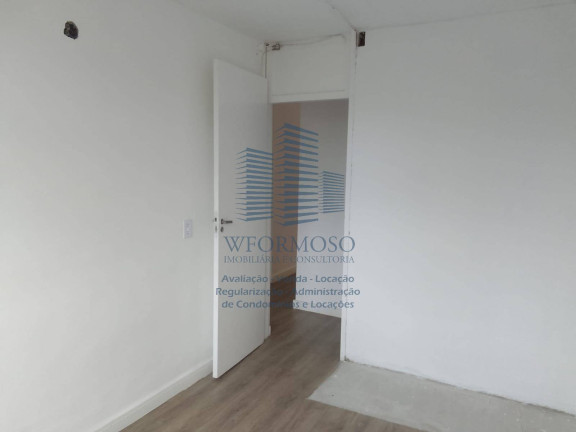 Imagem Apartamento com 2 Quartos à Venda, 46 m² em Taquara - Rio De Janeiro Imagem Apartamento com 2 Quartos à Venda, 46 m² em Taquara - Rio De Janeiro