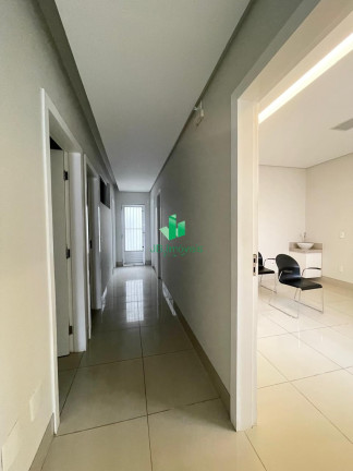 Imagem Sala Comercial para Alugar, 11 m² em Centro - Montes Claros